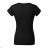 Viper Free T-Shirt Damen weiß 2XL ADR-F610017
