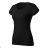 Viper Free T-Shirt Damen weiß 2XL ADR-F610017
