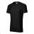 Herren Resist T-Shirt Weiß ADR-R010014

