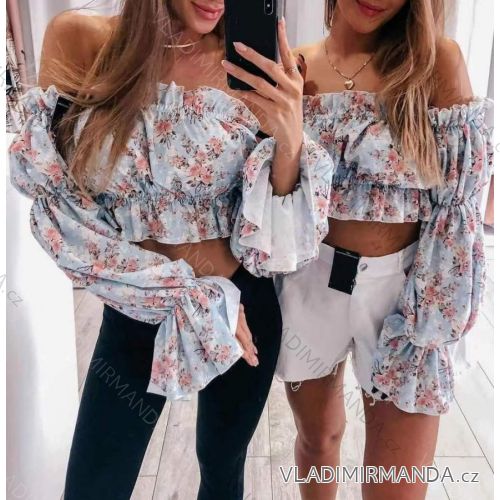 ITALIENISCHER MODEKATALOG IMWEKATALOG
