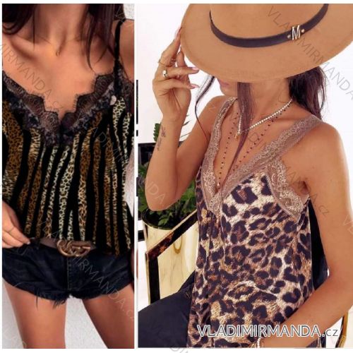 Kleid mit 3/4 Ärmeltasche für Damen (uni sl) ITALIAN Fashion IM3181746 S / M schwarz