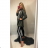 Strickjacke (Einheitsgröße) ITALIAN Móda MIE007 IM518003-1