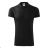 Victory Unisex Poloshirt weiß ADR-2170014
