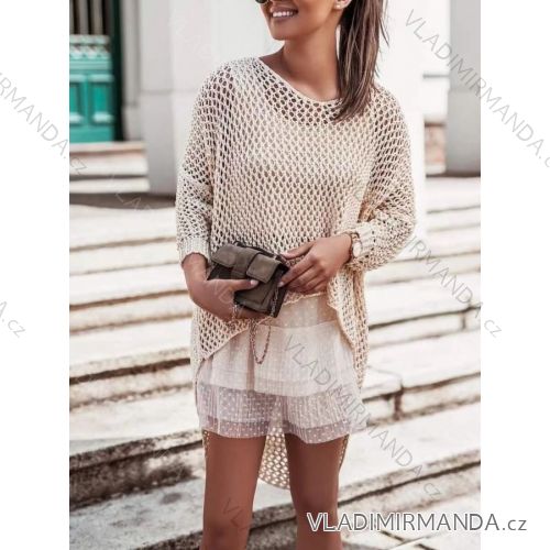 ITALIENISCHER MODEKATALOG IMWEKATALOG