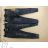 Gewehrjeans Damen (M-3XL) / (27-33) GOURD MA119GD1154-LSP