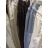 Hosen Herren (uni) ITALIENISCHE Mode IM8171199