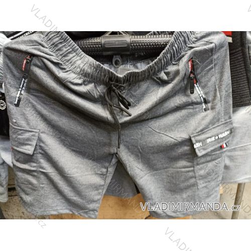 Lässige Langarm Kleid Frauen (uni s / m) MODA ITALY IM319788