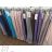 Jogginghose lange Damen übergroß (XL/2XL) ITALSKÁ MÓDA IMN21001