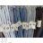 Jogginghose lange Damen übergroß (XL/2XL) ITALSKÁ MÓDA IMN21001