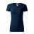 Native T-Shirt Damen weiß ADR-1740016
