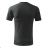 Classic New T-Shirt Männer weiß mit ADR-1320013
