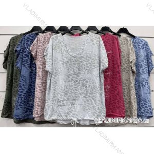 Überlagert die schlanke, elegante ITALIAN Fashion IMT1911