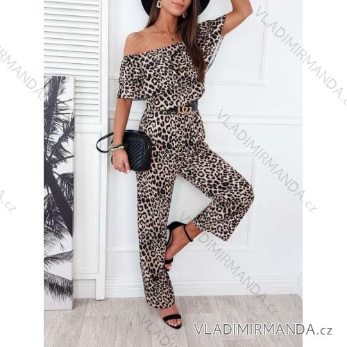 Überlagert die schlanke, elegante ITALIAN Fashion IMT1911