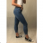 Gewehrjeans Damen (M-3XL) / (27-33) GOURD MA119GD1154-LSP