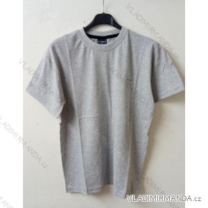 T-Shirt Kurzarm Männer bavlněné (m-2xl) OBSESS OBS21022