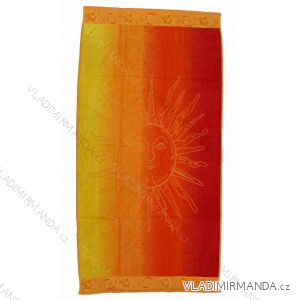 Gefrorenes Strandtuch (70 * 140) SETINO FR-H-TOWEL-25
