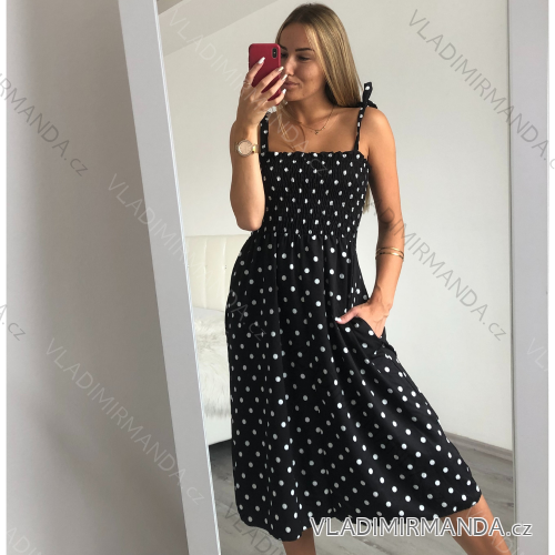 Damen S / M ONE SIZE ITALIAN FASHION IMWK21014