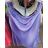 Damen Schultergurt (uni sl) ITALIAN Fashion IM317100
