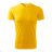Herren Fantasy T-Shirt mit ADR-1240013
