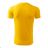 Herren Fantasy T-Shirt mit ADR-1240013
