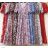 Mit Kapuze langärmliges mit Kapuze Kleid (uni s / m) IM2191956