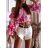 ITALIENISCHER MODEKATALOG IMWEKATALOG