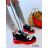 Damen Turnschuhe (36-41) SSHOES SHOES OBSS21BL216