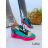 Damen Turnschuhe (36-41) SSHOES SHOES OBSS21BL216