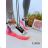 Damen Turnschuhe (36-41) SSHOES SHOES OBSS21BL216