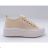 Tenisky dámské (36-41) SSHOES OBUV OBSS21BL216