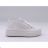 Tenisky dámské (36-41) SSHOES OBUV OBSS21BL216