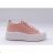 Tenisky dámské (36-41) SSHOES OBUV OBSS21BL216