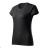 Basic Free T-Shirt Damen weiß S ADR-F340013
