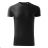 Viper Free T-Shirt Herren weiß M ADR-F430014

