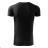 Viper Free T-Shirt Herren weiß M ADR-F430014
