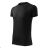 Viper Free T-Shirt Herren weiß M ADR-F430014
