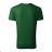 Herren Resist T-Shirt Weiß ADR-R010014
