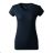 Exklusives T-Shirt Weiß mit ADR-1540013
