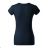 Exklusives T-Shirt Weiß mit ADR-1540013
