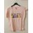 T-Shirt Kurzarm FREKANS TURKEY MADE TM21GODLESS