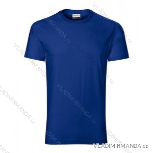 Herren T-Shirt ADR-R03