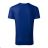 Herren Resist T-Shirt Weiß M ADR-R030014
