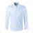 Dynamic Herrenhemd weiß 2XL ADR-2620017
