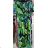 Langes Sommerkleid icecool Carmen Flip-Flops Damen (S / M ONE SIZE) ITALIAN FASHION IMM211270