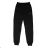 Lange Damen Jogginghose (M-3XL) WOLF T2185