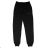 Lange Damen Jogginghose (M-3XL) WOLF T2185