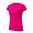 Destiny T-Shirt Damen weiß L ADR-1760015
