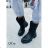 Stiefeletten Damen (36-41) WSHOES SHOES