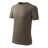 Classic New T-Shirt Männer weiß mit ADR-1320013
