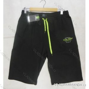Shorts Shorts Männer (m-xxl) REFREE 63173
